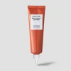 Attack Serum di [ comfort zone ]