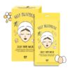 Maschera per Capelli di G9 Skin