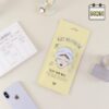 Maschera per Capelli di G9 Skin - immagine 2
