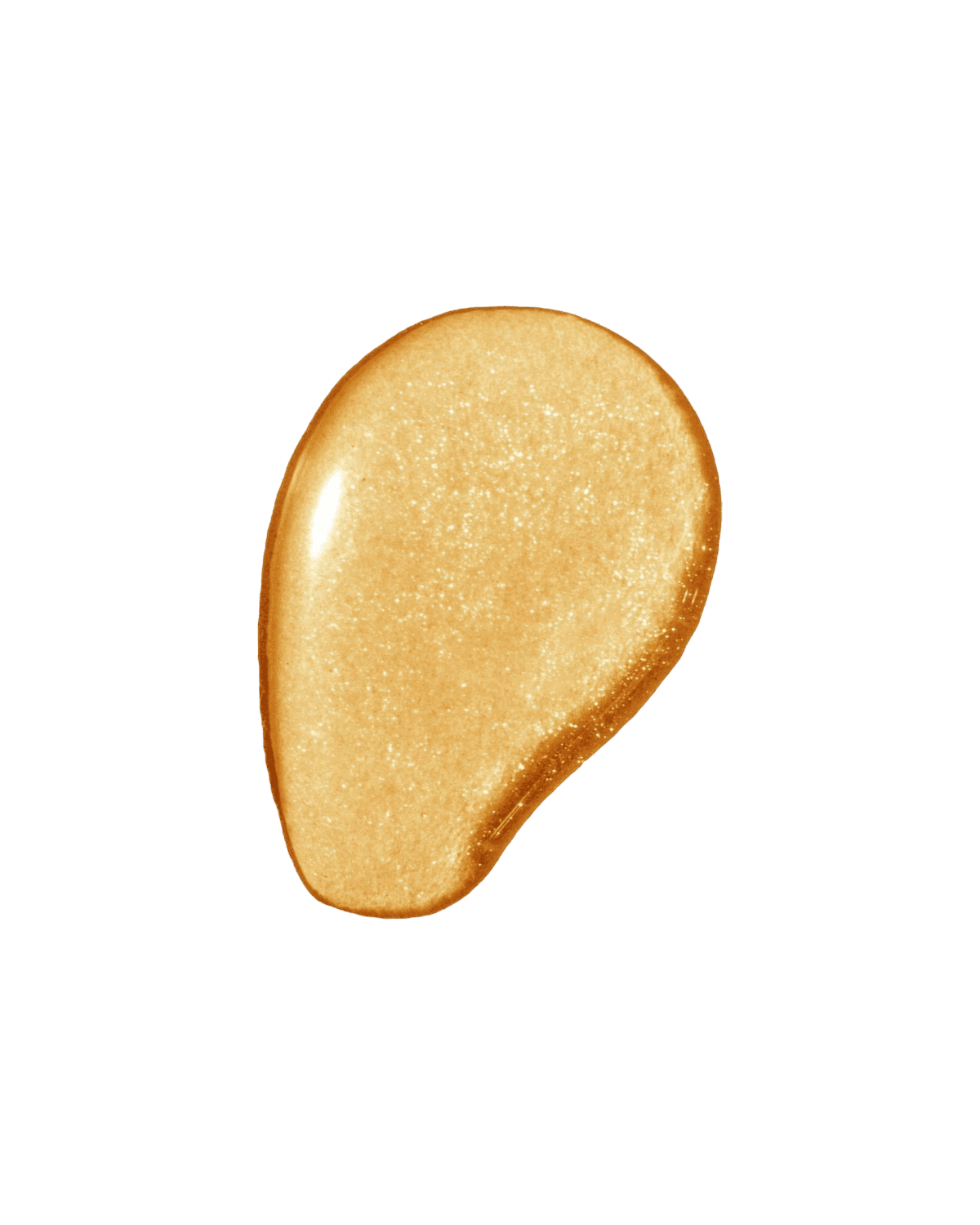 OLIO CORPO GLITTERATO by JOVO - immagine 2